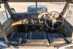 Land Rover Series III 88 Lightweight 200Tdi-Powered 1975 года